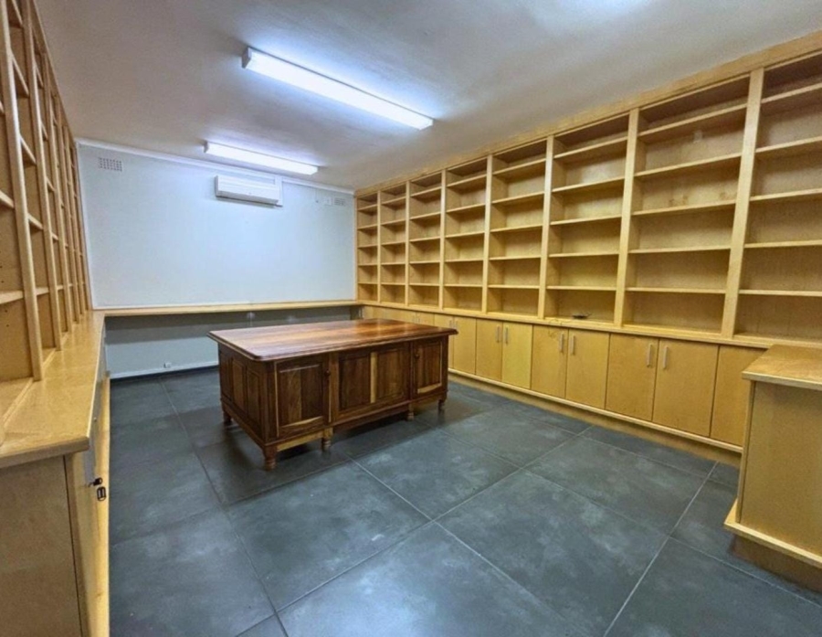 To Let commercial Property for Rent in Durbanville Western Cape